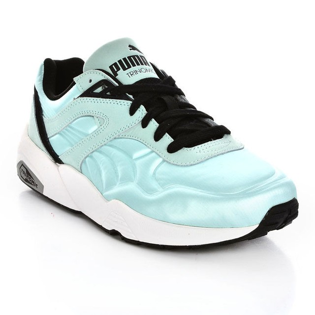 puma r698 matt & shine puma r698 matt & shine