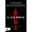El hijo prodigo / The Prodigal Son McCullough, Colleen