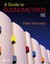 A Guide to Econometrics by Peter Kennedy (English) Hardcover Book Free Shipping!