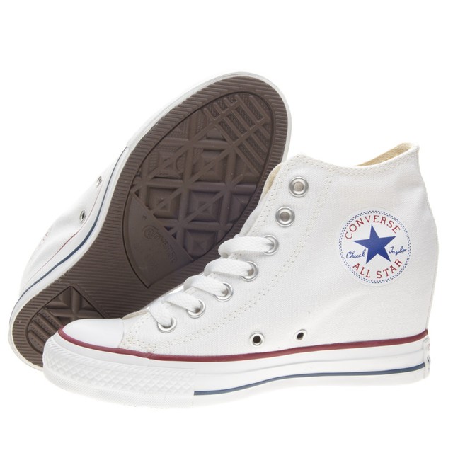 converse donna lux converse donna lux