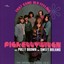 PICKETTYWITCH incl. POLLY BROWN AND SWEET DREAMS - That Same Old Feeling: The...