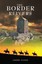 The Border Reivers by Godfrey Watson.