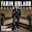 Farin Urlaub Racing Team - Herz? Verloren (Ltd.Digi)