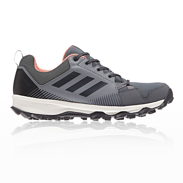 adidas terrex tracerocker gore-tex trail running shoes adidas terrex tracerocker gore-tex trail running shoes