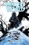 Winterworld: Better Angels, Colder Hearts by Tomas Giorello 9781631404771