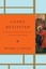 Canon Revisited: Establishing the Origins and Authority of the New Testament...
