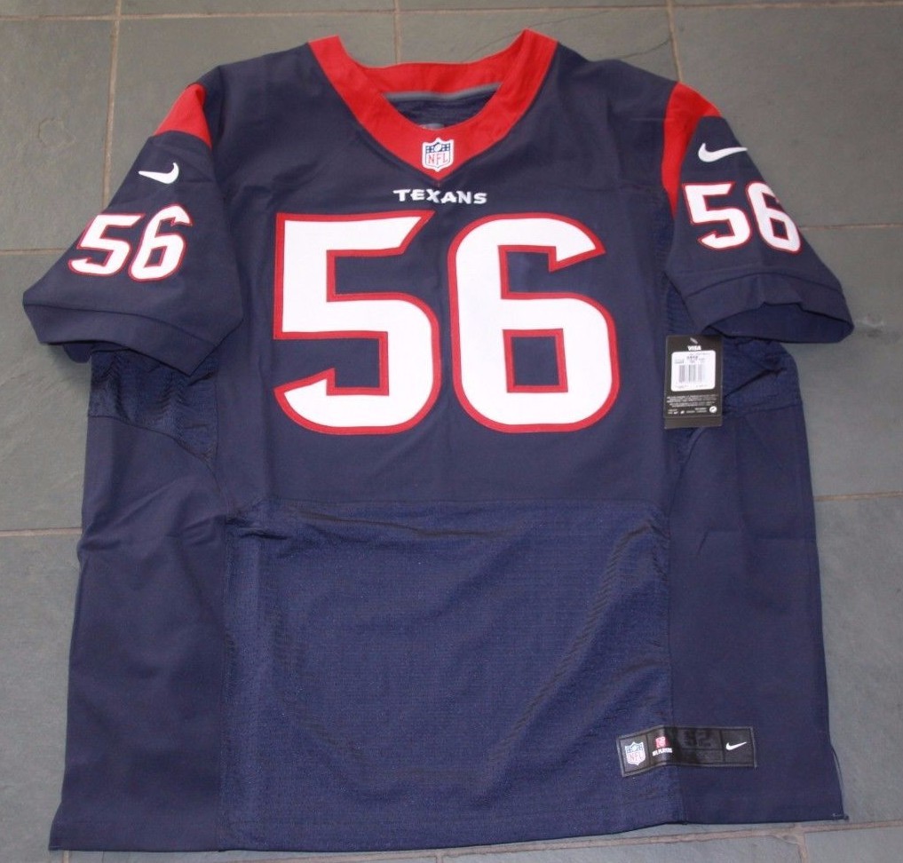 ebay nfl jerseys ebay nfl jerseys