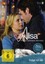 Theresa Scholze - Vol. 2, 3 DVDs