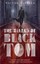 The Ballad of Black Tom by Victor LaValle.