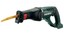 Metabo ASE 18 LTX Re-cip Saw Body Only 602269850