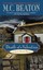 Death of a Valentine (Hamish Macbeth Mysteries) by M. C. Beaton.