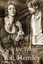 NEW A Rush of Gold to the Head - Fortune Out West Series Book One (Volume 1)