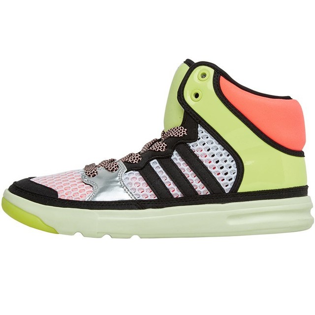 ADIDAS Donna stellasport irana Scarpe da TrainingPrezzo Consigliato 75 ADIDAS Donna stellasport irana Scarpe da TrainingPrezzo Consigliato 75