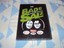 Badesalz - Comedy Stories DVD NEU OVP