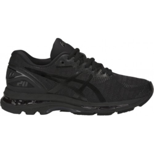 asics gel nimbus dames sale asics gel nimbus dames sale