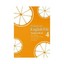 American English File Level 4: Teacher's Book by Paul Seligson, Christina...
