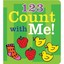 1 2 3 Count With Me! Roffey, Maureen (Illustrator)