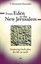 From Eden to the New Jerusalem: Exploring God's Plan for Life on Earth by T....