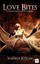 Love Bites: v. 1, Valeria Kogan