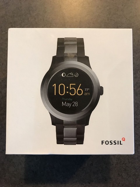 watch google assistant