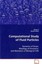 Computational Study of Fluid Particles Dynamics of Drops, Rheology of Emuls 6186