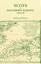 Scots in Southern Europe, 1600-1900 by David Dobson (English) Paperback Book Fre