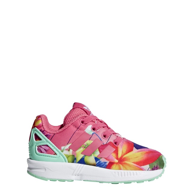 adidas zx bambina 22 adidas zx bambina 22