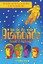 Into the Sky With Diamonds : The Beatles and the Race to the Moon in the Psyc...