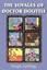 The Voyages of Dr. Dolittle by Hugh Lofting (English) Paperback Book Free Shippi