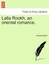NEW Lalla Rookh, An Oriental Romance. by Thomas... BOOK (Paperback / softback)