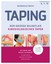 Taping, Reinhold Roth