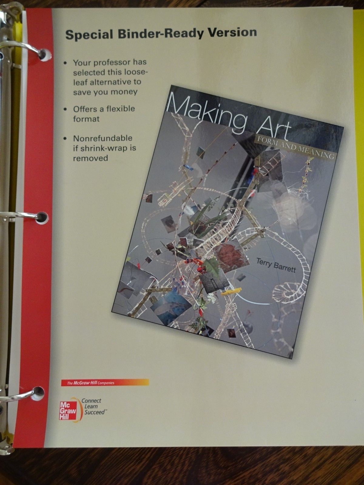 MAKING ART FORM AND MEANING EPUB MAKING ART FORM AND MEANING EPUB