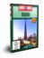 Dubai, Mit Bonusfilm Jordanien, DVD, welt weit, Deutsch, 2013