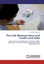 The Link Between Race and Credit Card Debt - Jennifer B. Kaz ... 9783845438078