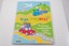 Keine Langweile - Reisespiele - Moses Verlag, Rätselblock, Kinderrätsel