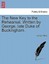 The New Key Rehearsal Written by George Late Duke Buc by Villiers George