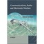 Communications, Radar and Electronic Warfare Graham, Adrian William