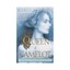 Queen of Camelot by Nancy McKenzie (Paperback, 2004)