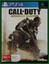 Call of Duty: Advanced Warfare - PS4 Game **Brand New/Sealed & AUS Stock**