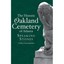 The Historic Oakland Cemetery: Speaking Stones - Paperback NEW Cathy Kaemmerle 2
