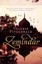 Zemindar by Valerie Fitzgerald (Paperback, 2015)