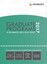 Graduate Programs in the Humanities, Arts & Social Sciences 2017 by Peterson's.