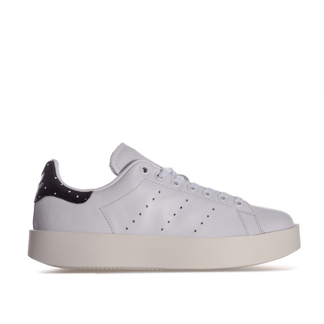 stan smith adidas donna 40 stan smith adidas donna 40