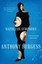 Napoleon Symphony A Novel in Four Movements by Anthony Burgess 9780393350159