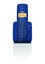 Siemens gigaset a120 azul
