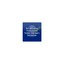 Honeywell TECTON MAIN BATTERY LI-ION