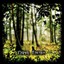 Primal Freaks - Primal Freaks