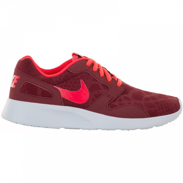 nike kaishi run femme tennis nike kaishi run femme tennis