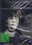 DVD NEU/OVP - Nora - Jane Fonda & David Warner
