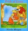 Pride of Lions by Nicola Morgan (English) Paperback Book Free Shipping!